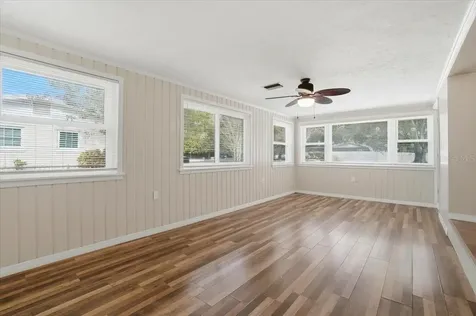 3022 Hickory Street NW Winter Haven FL 33881