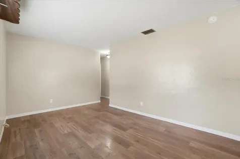 3022 Hickory Street NW Winter Haven FL 33881