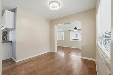 3022 Hickory Street NW Winter Haven FL 33881