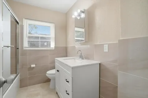3022 Hickory Street NW Winter Haven FL 33881