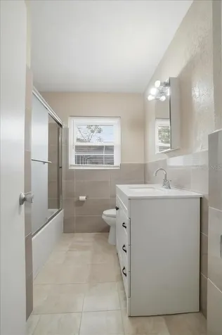 3022 Hickory Street NW Winter Haven FL 33881
