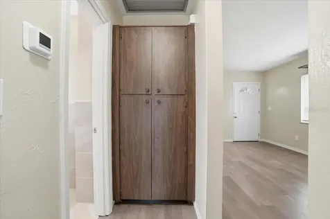3022 Hickory Street NW Winter Haven FL 33881