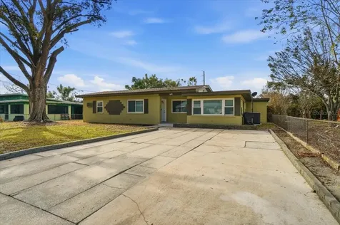 3022 Hickory Street NW Winter Haven FL 33881