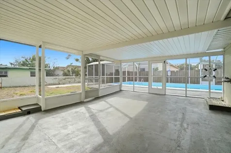 3022 Hickory Street NW Winter Haven FL 33881