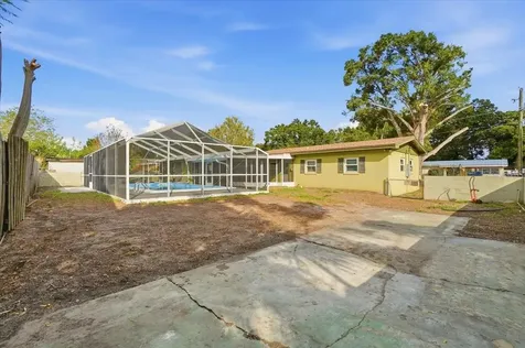 3022 Hickory Street NW Winter Haven FL 33881
