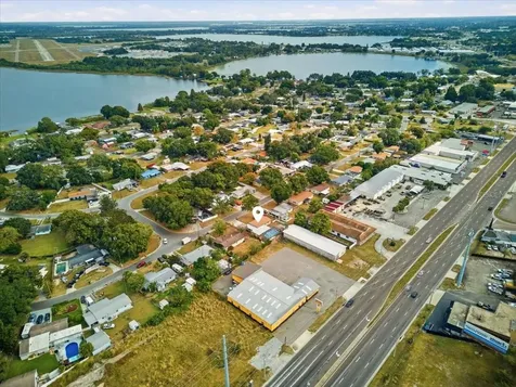 3022 Hickory Street NW Winter Haven FL 33881