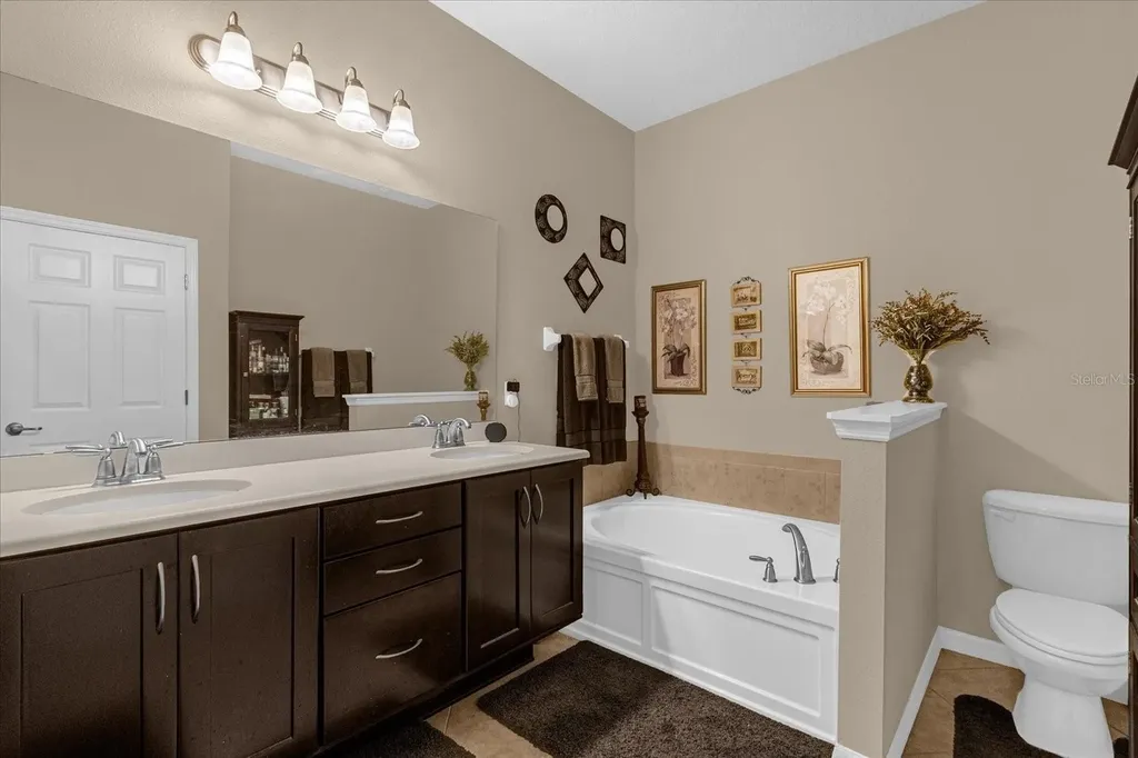 1355 Alston Bay Boulevard Apopka FL 32703