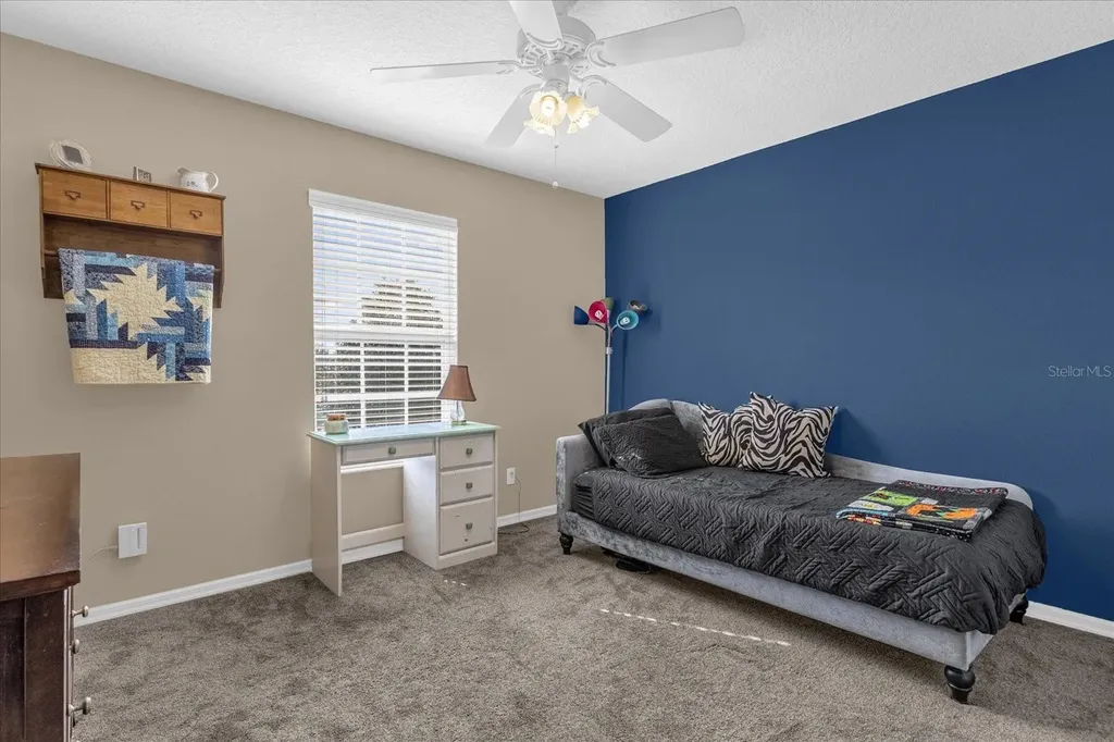 1355 Alston Bay Boulevard Apopka FL 32703