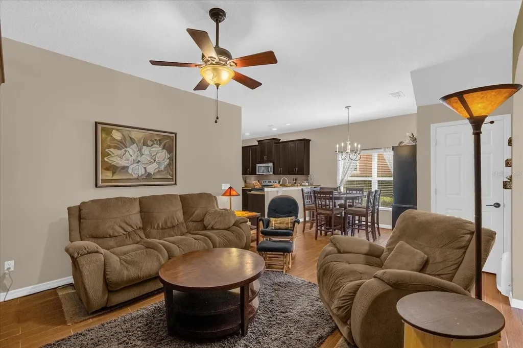 1355 Alston Bay Boulevard Apopka FL 32703