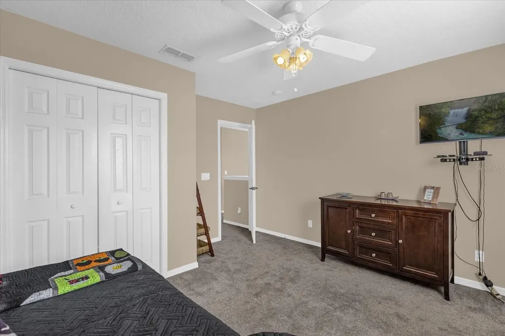 1355 Alston Bay Boulevard Apopka FL 32703
