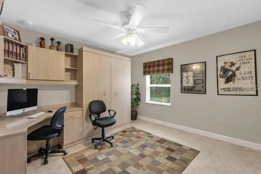 1355 Alston Bay Boulevard Apopka FL 32703