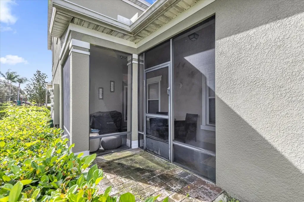 1355 Alston Bay Boulevard Apopka FL 32703