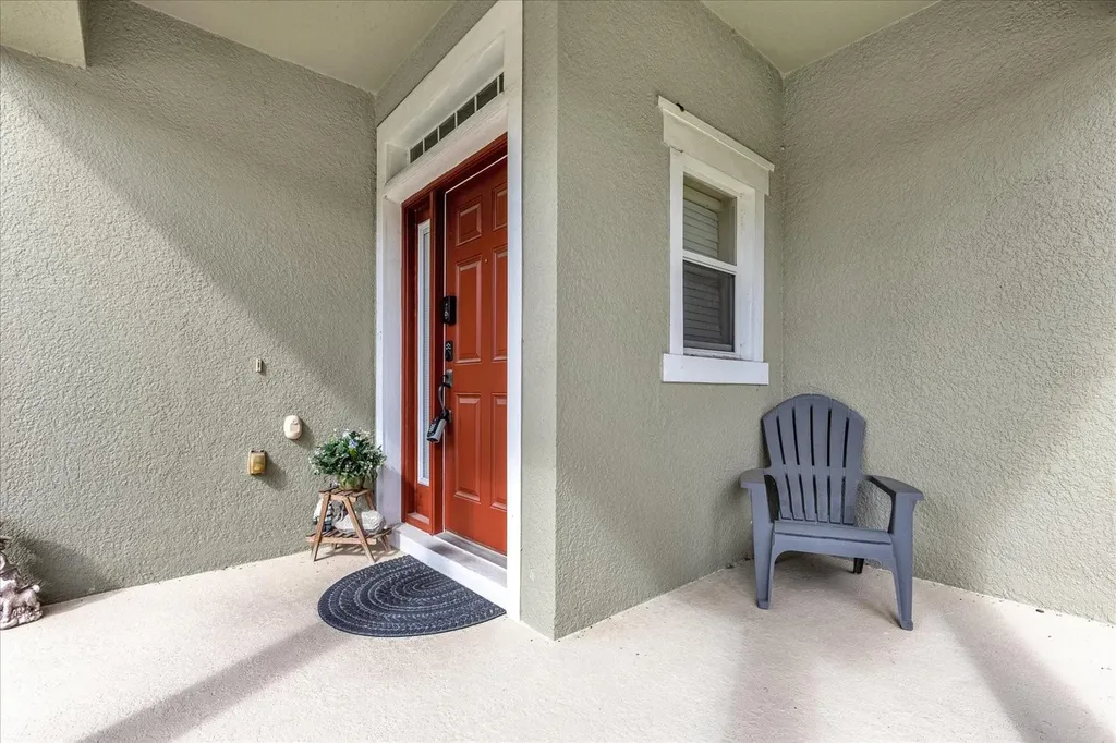 1355 Alston Bay Boulevard Apopka FL 32703