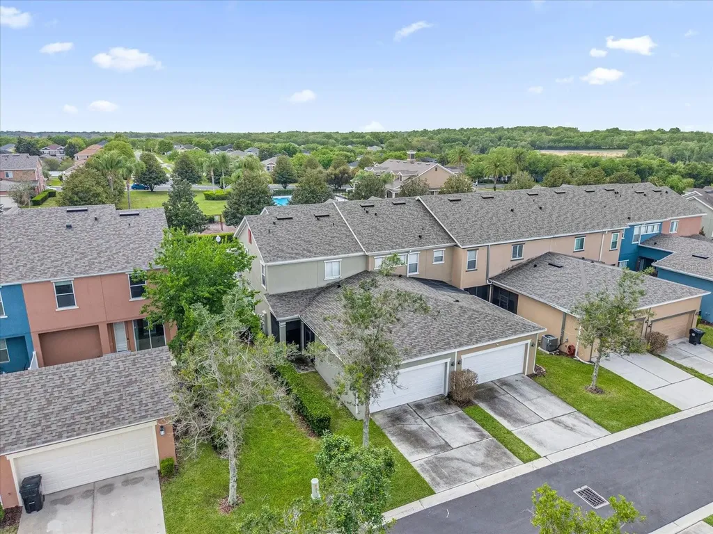 1355 Alston Bay Boulevard Apopka FL 32703