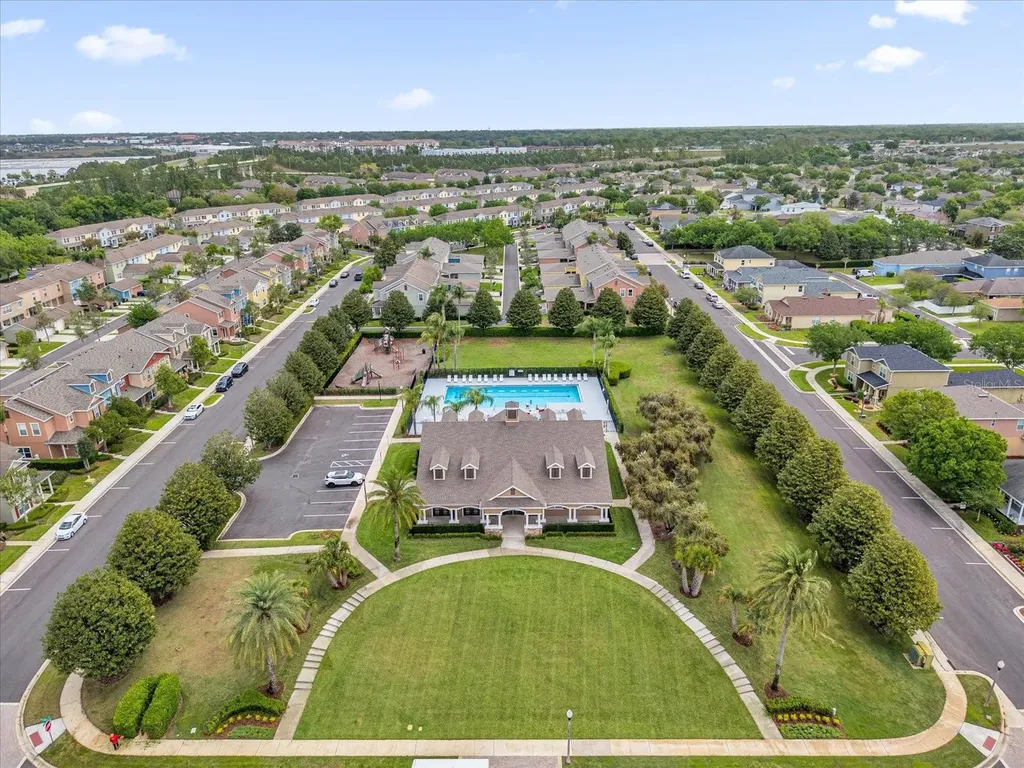 1355 Alston Bay Boulevard Apopka FL 32703