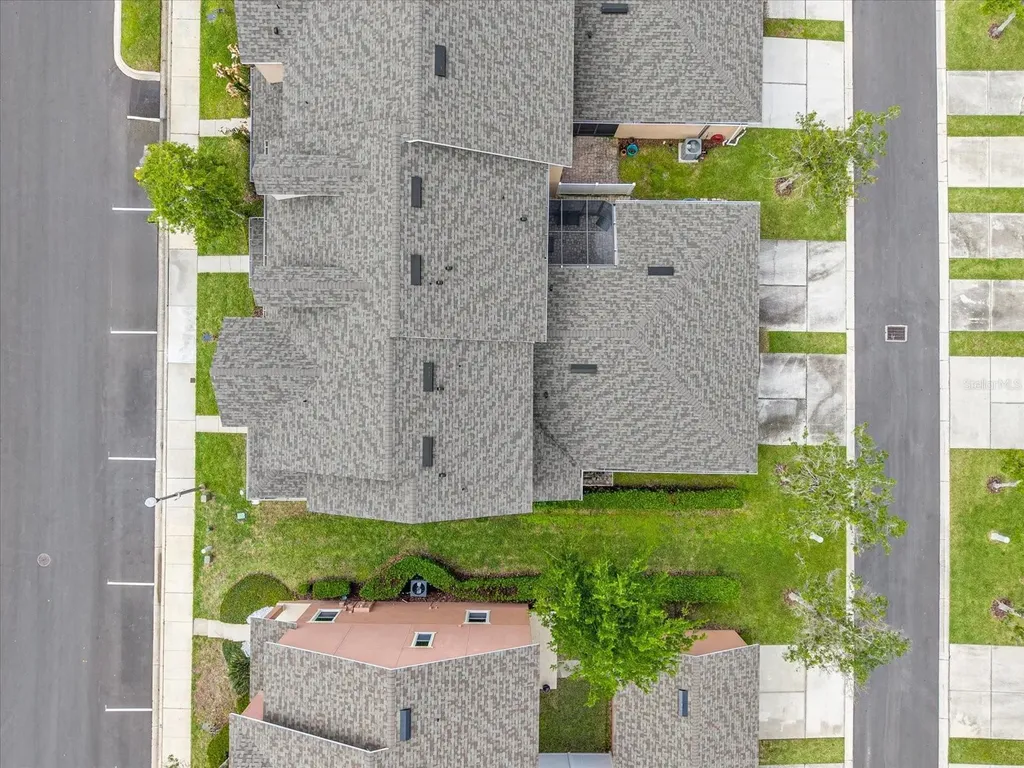 1355 Alston Bay Boulevard Apopka FL 32703