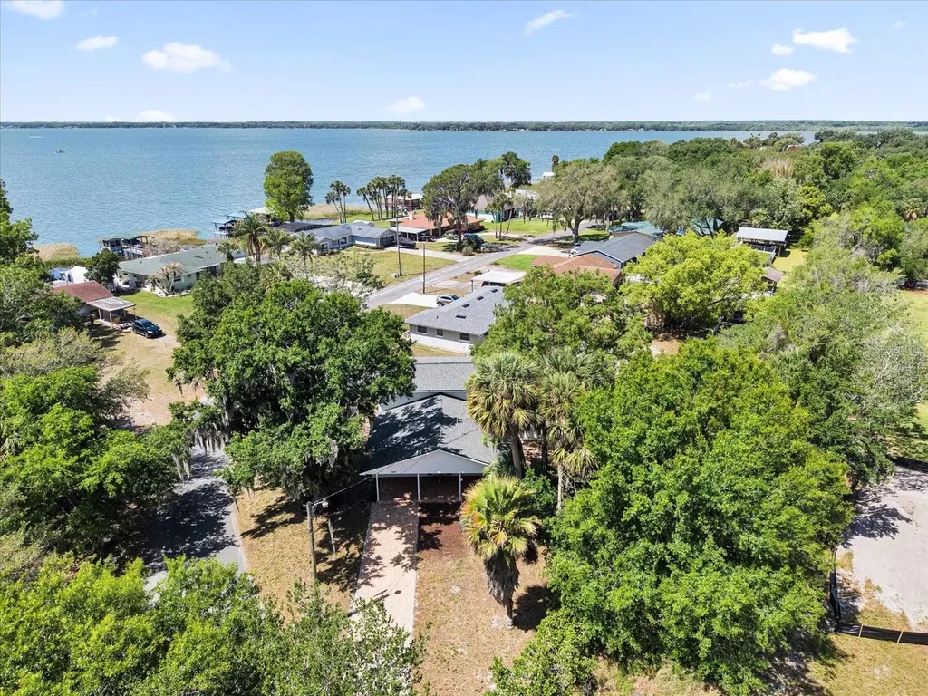1355 Alston Bay Boulevard Apopka FL 32703