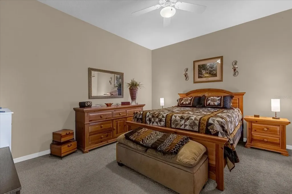 1355 Alston Bay Boulevard Apopka FL 32703