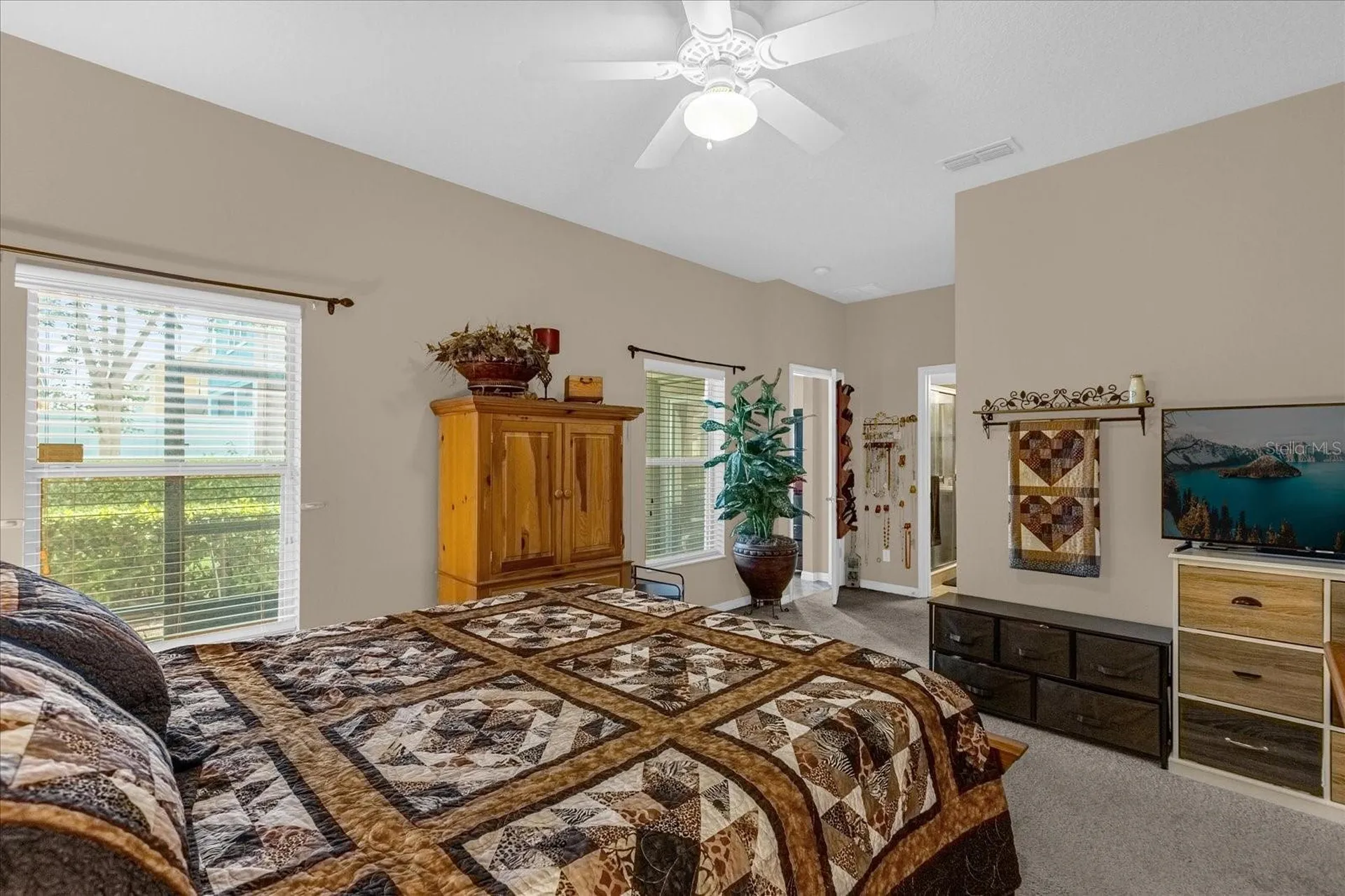 1355 Alston Bay Boulevard Apopka FL 32703