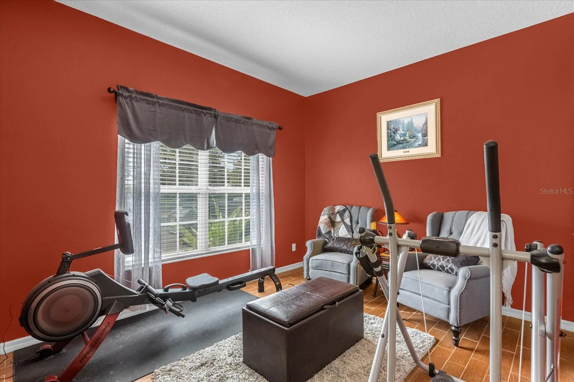 1355 Alston Bay Boulevard Apopka FL 32703