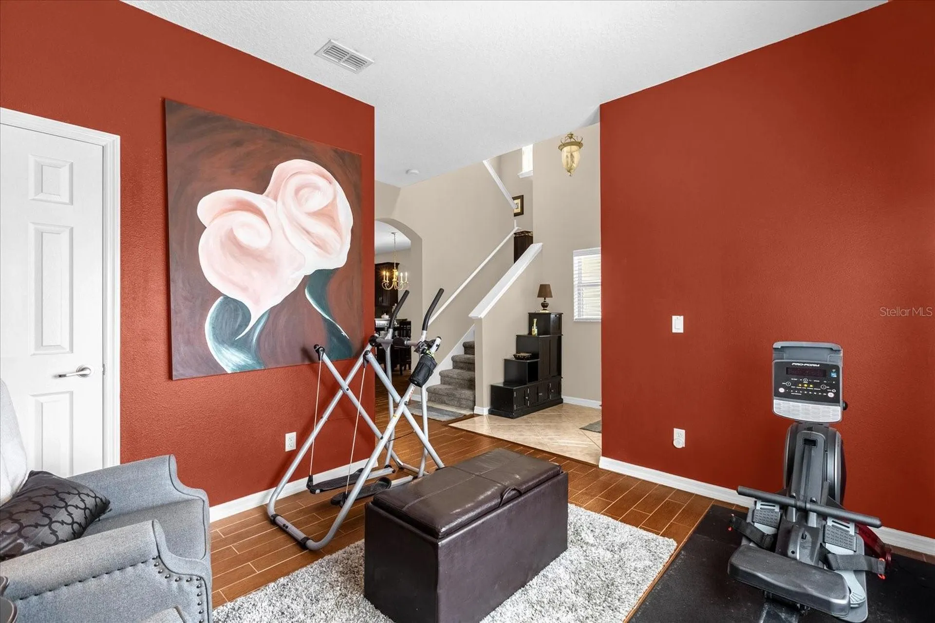1355 Alston Bay Boulevard Apopka FL 32703