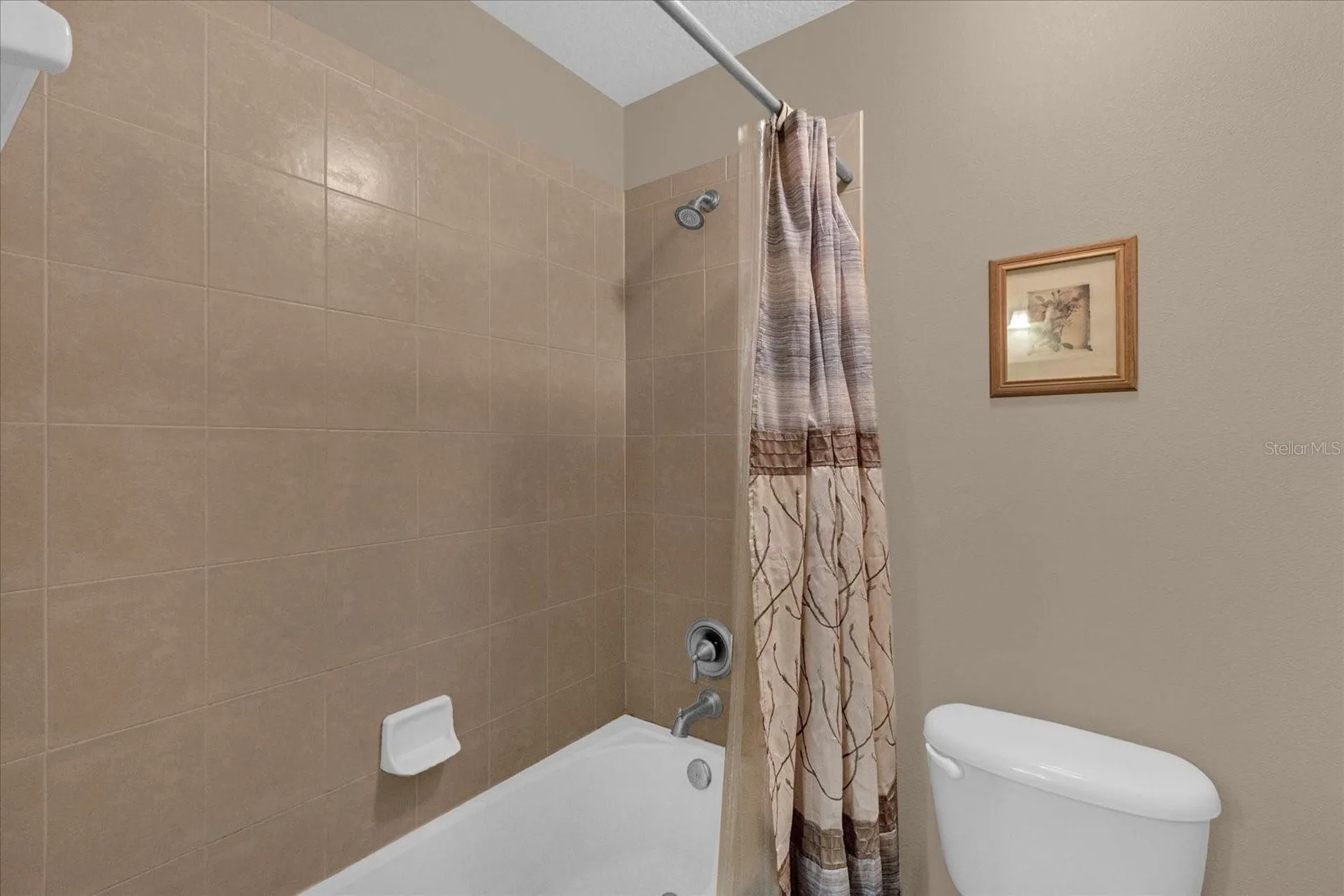 1355 Alston Bay Boulevard Apopka FL 32703