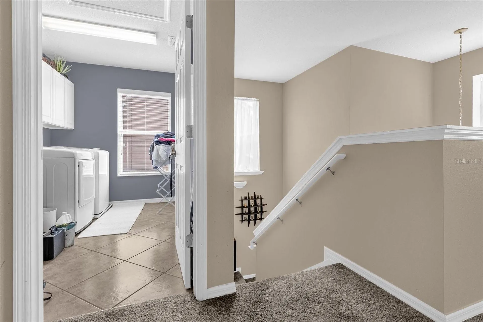 1355 Alston Bay Boulevard Apopka FL 32703