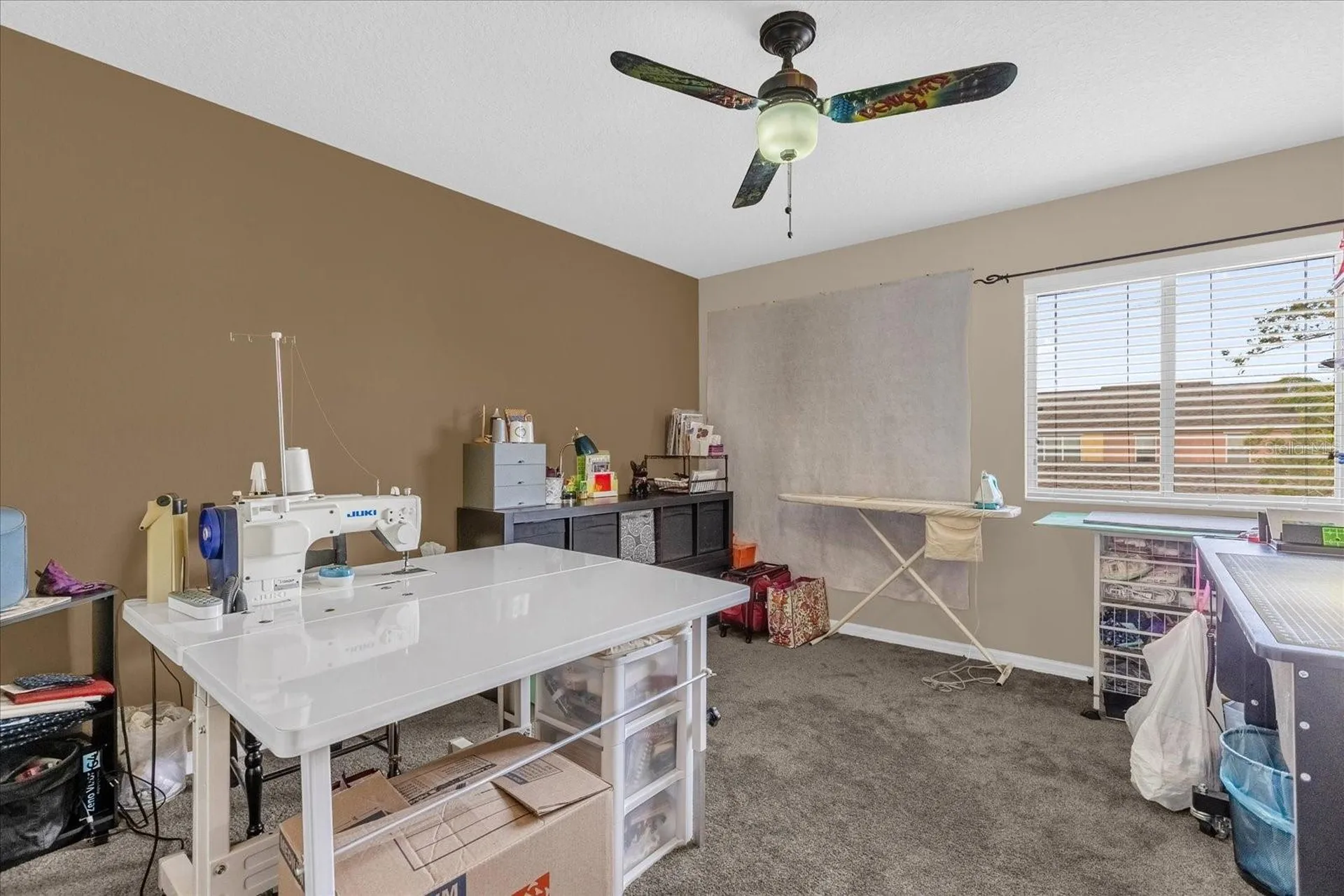 1355 Alston Bay Boulevard Apopka FL 32703