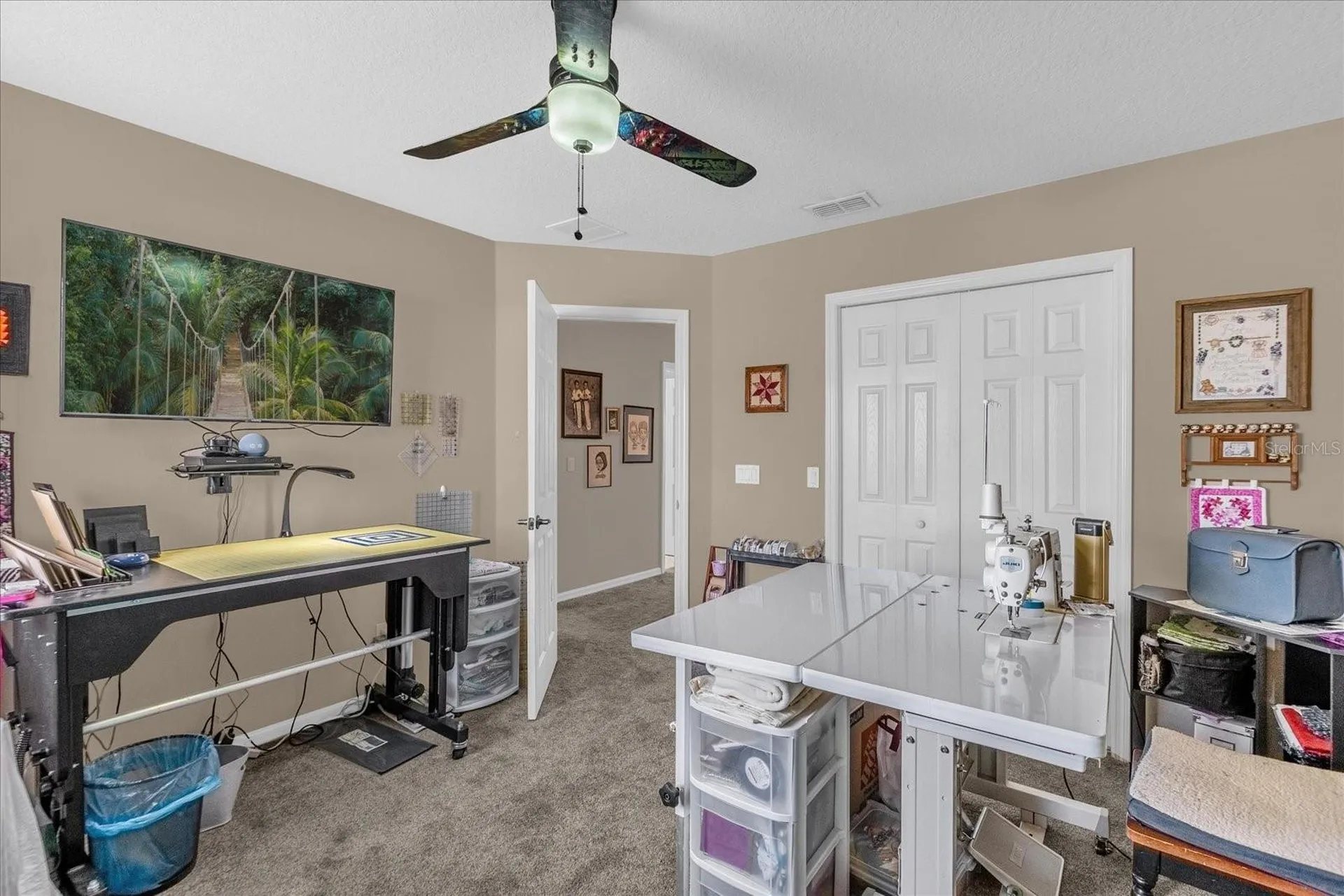 1355 Alston Bay Boulevard Apopka FL 32703