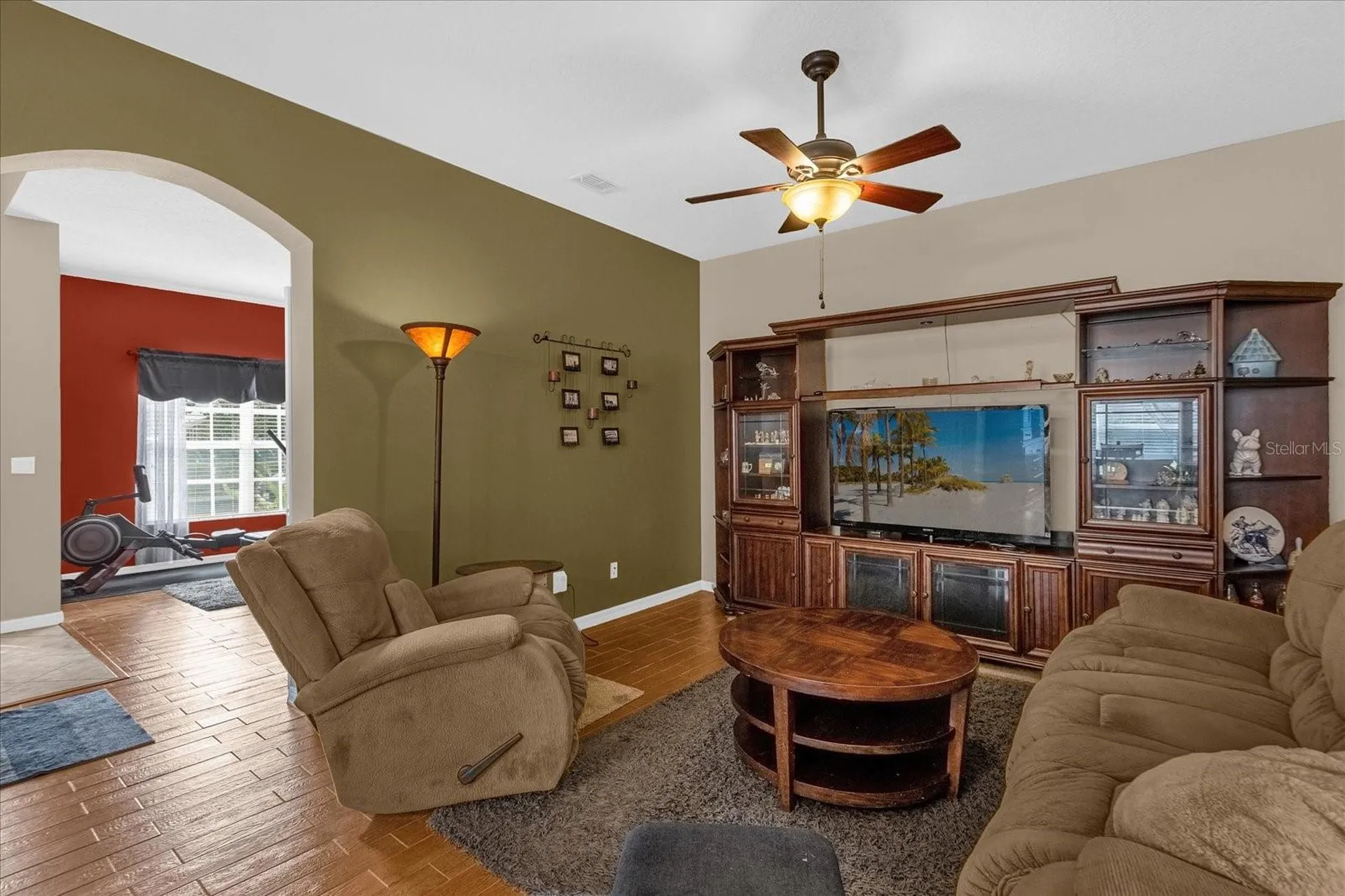 1355 Alston Bay Boulevard Apopka FL 32703