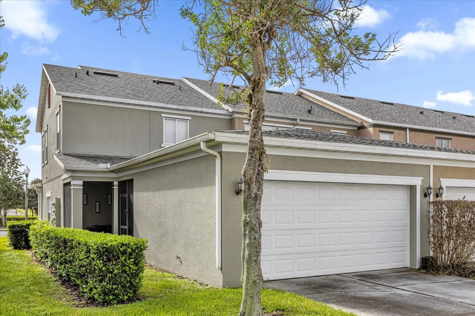 1355 Alston Bay Boulevard Apopka FL 32703