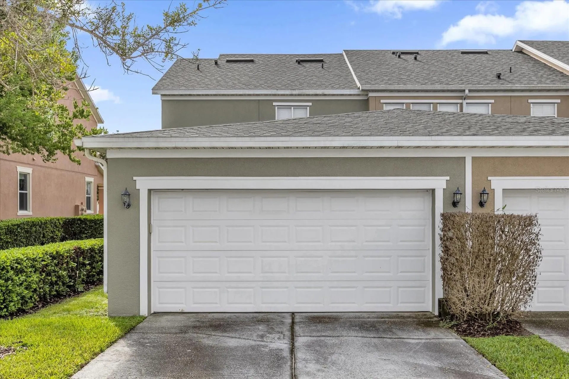 1355 Alston Bay Boulevard Apopka FL 32703