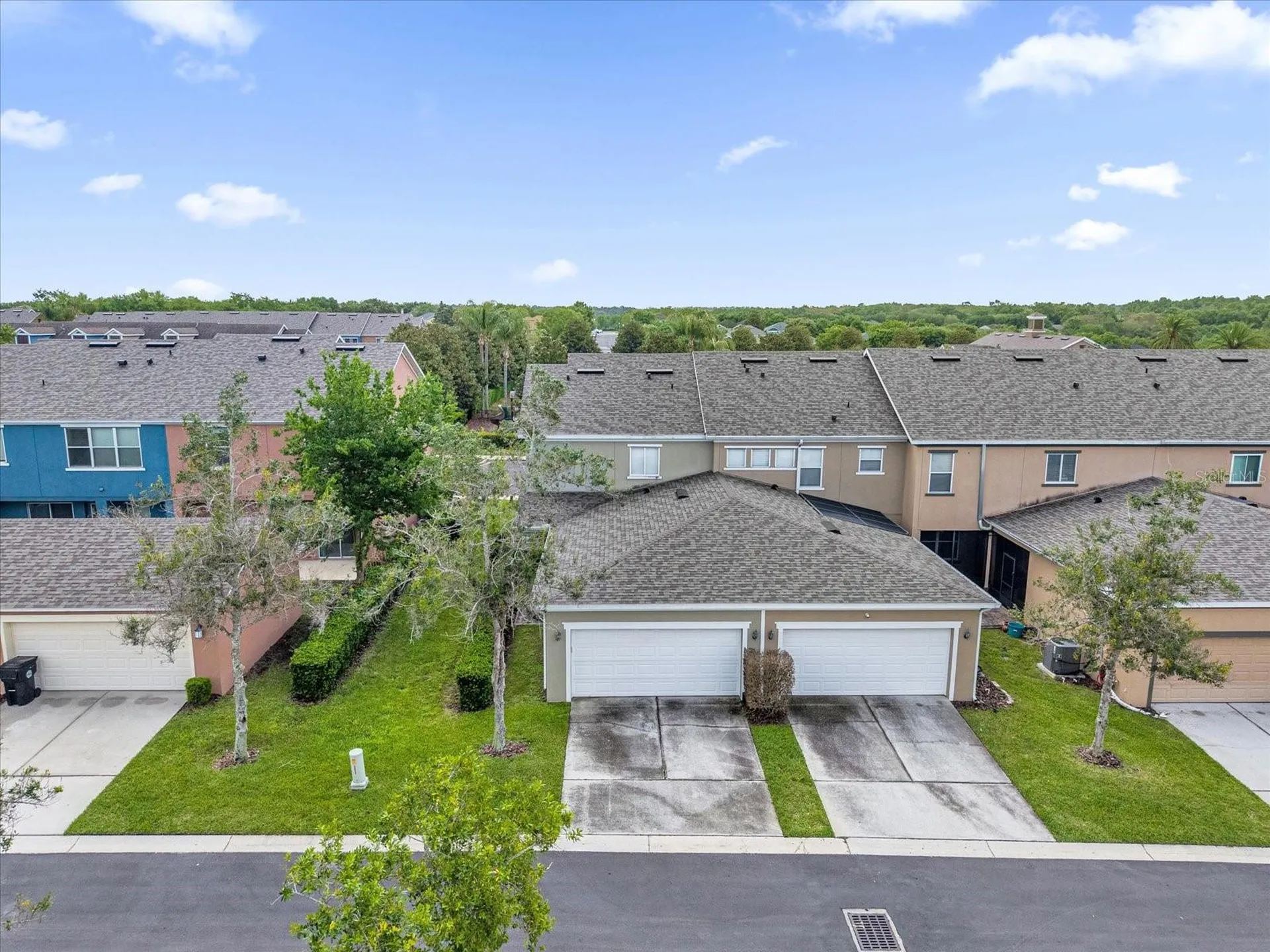 1355 Alston Bay Boulevard Apopka FL 32703