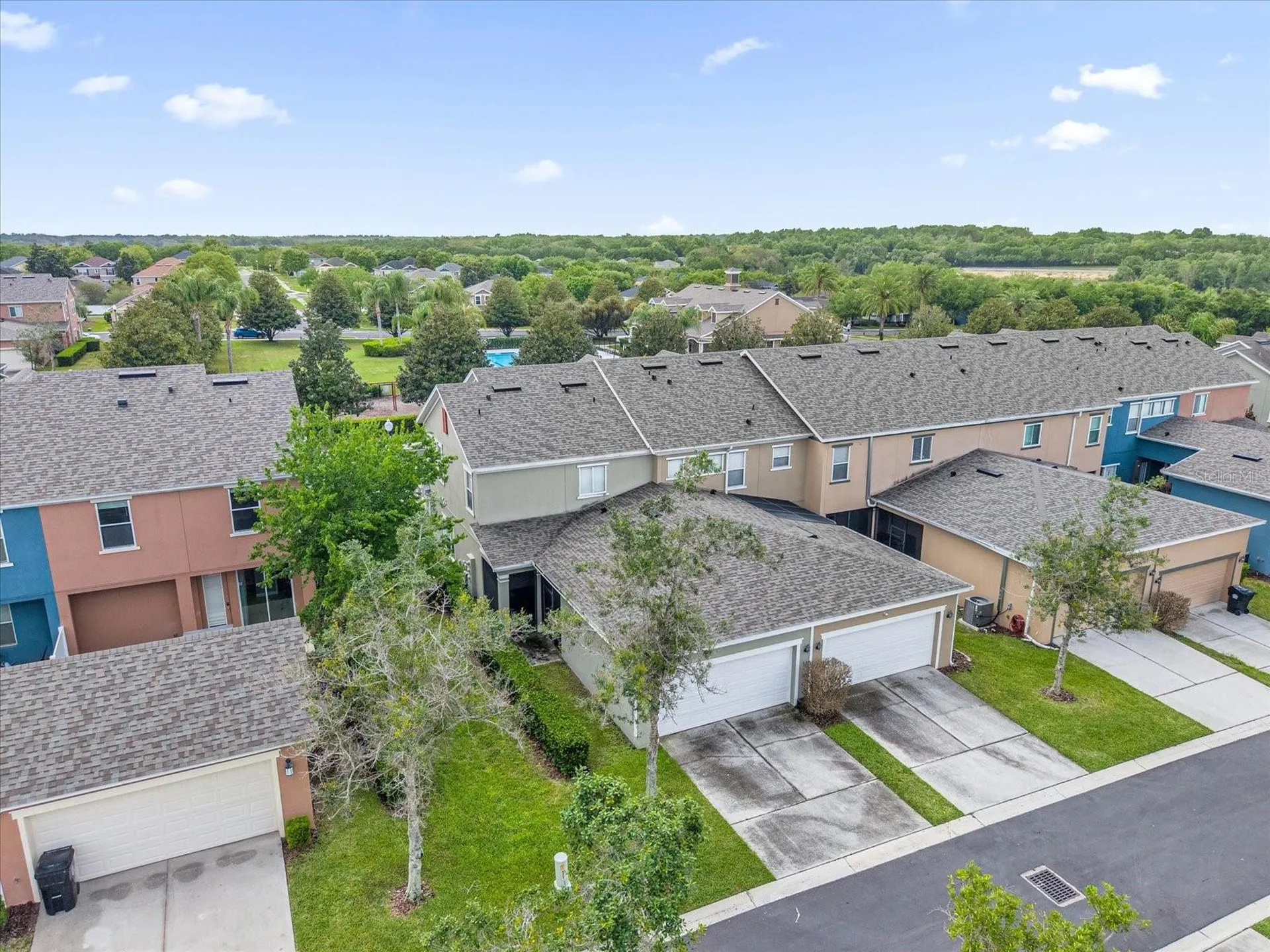 1355 Alston Bay Boulevard Apopka FL 32703