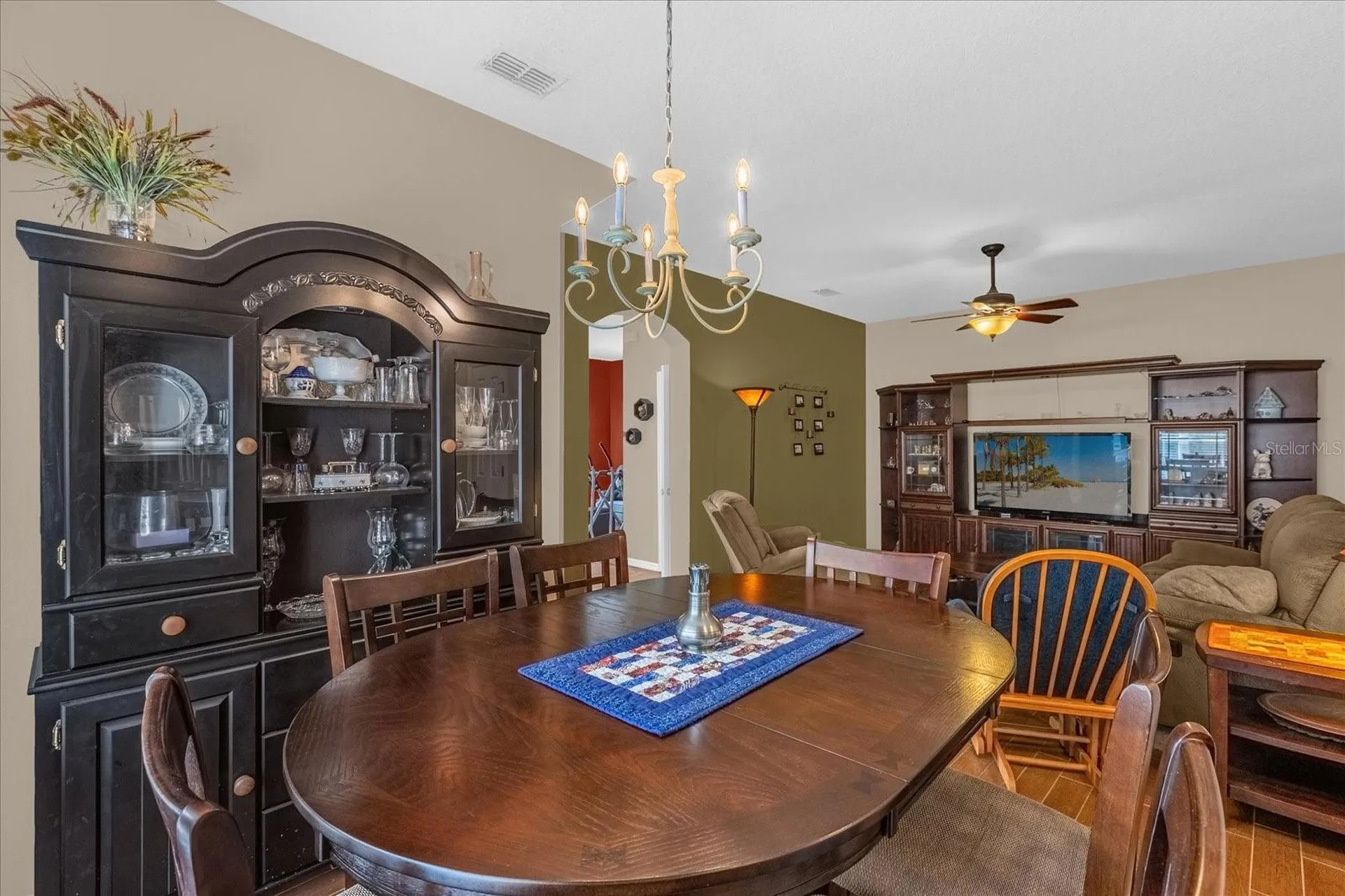1355 Alston Bay Boulevard Apopka FL 32703