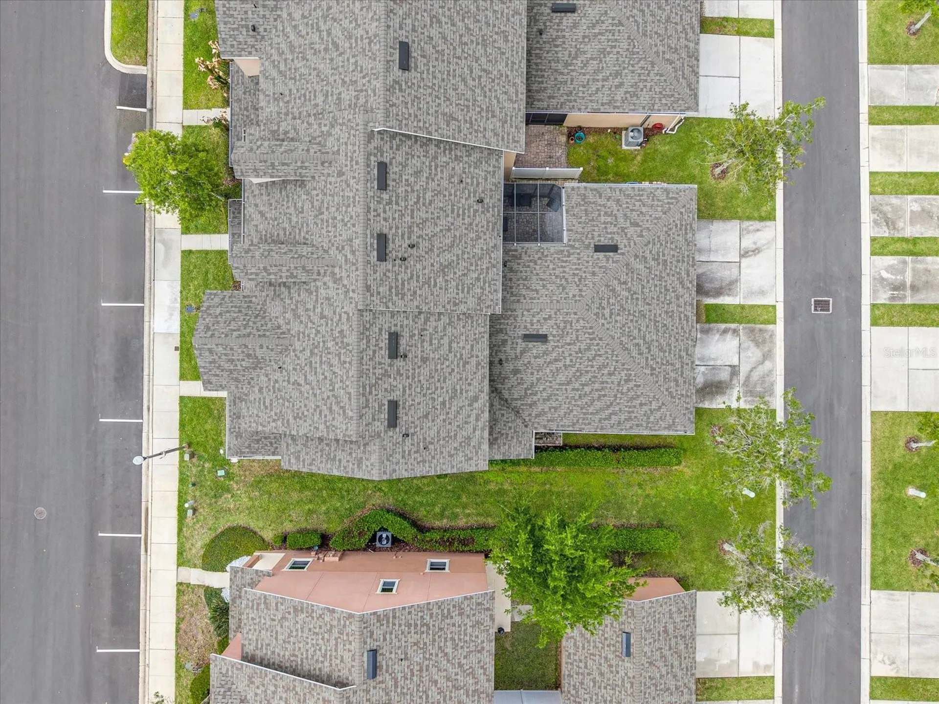 1355 Alston Bay Boulevard Apopka FL 32703