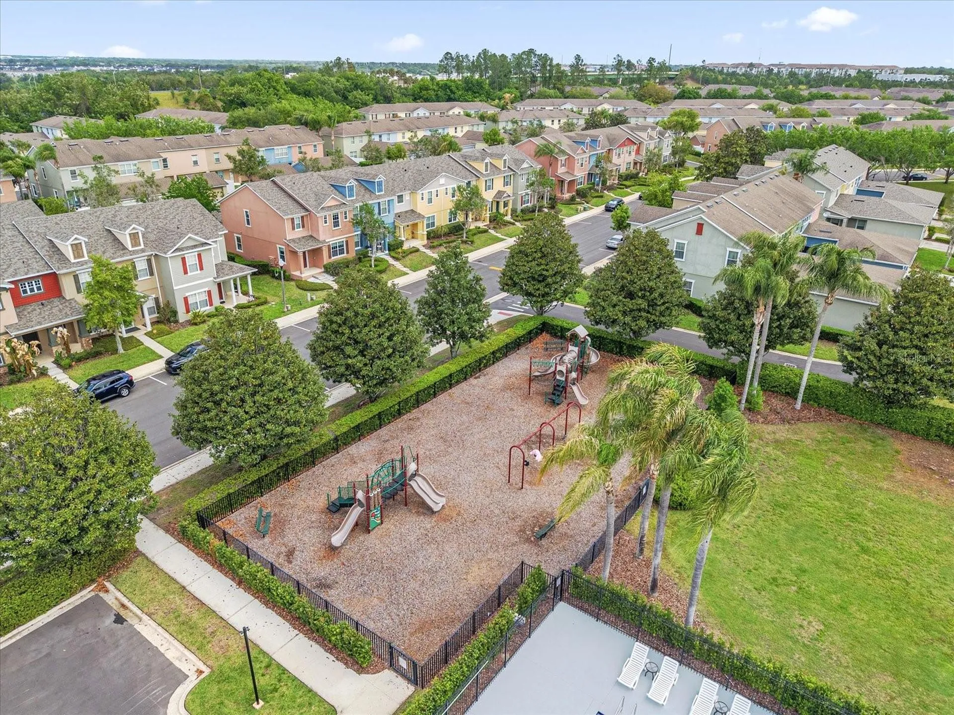 1355 Alston Bay Boulevard Apopka FL 32703