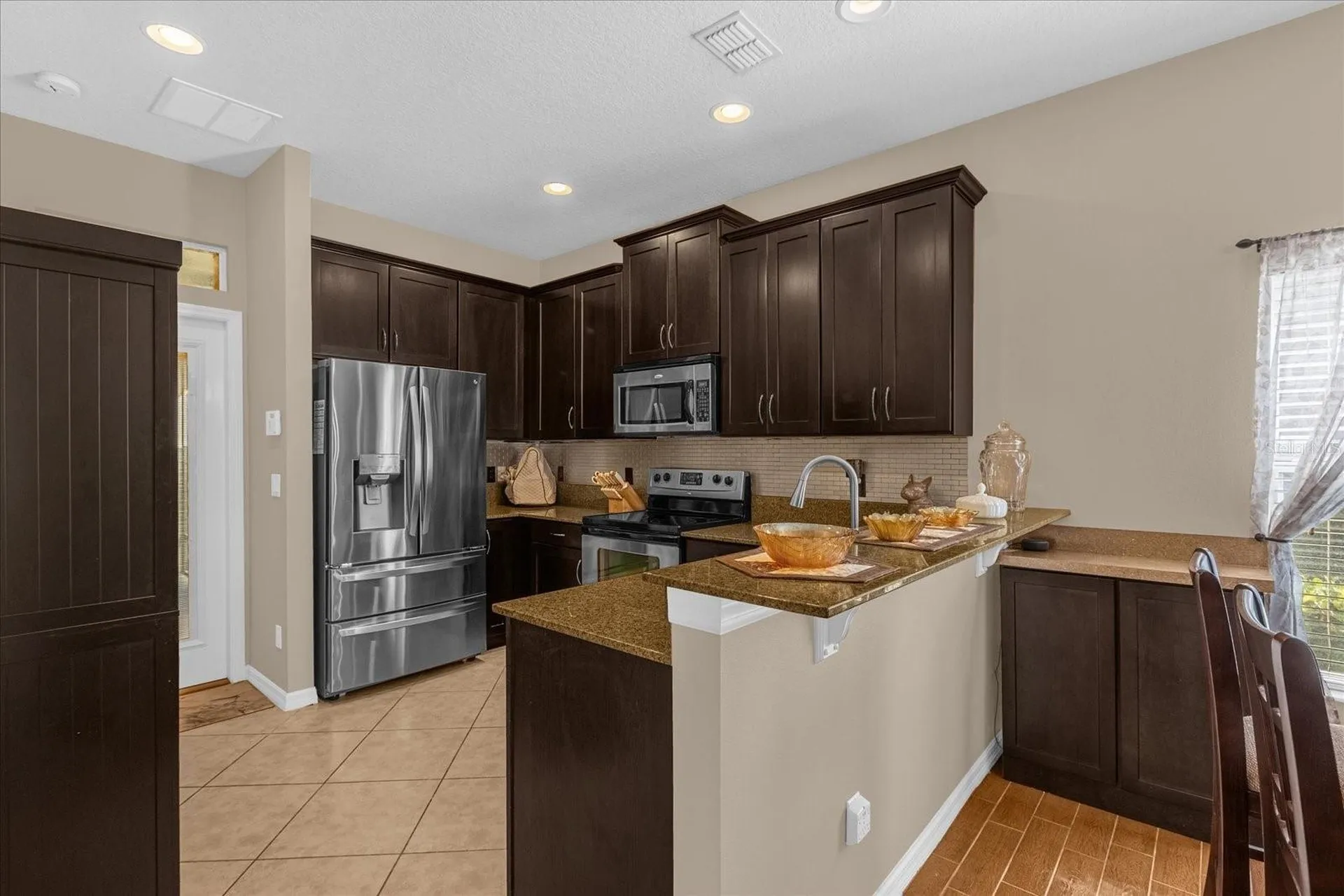 1355 Alston Bay Boulevard Apopka FL 32703