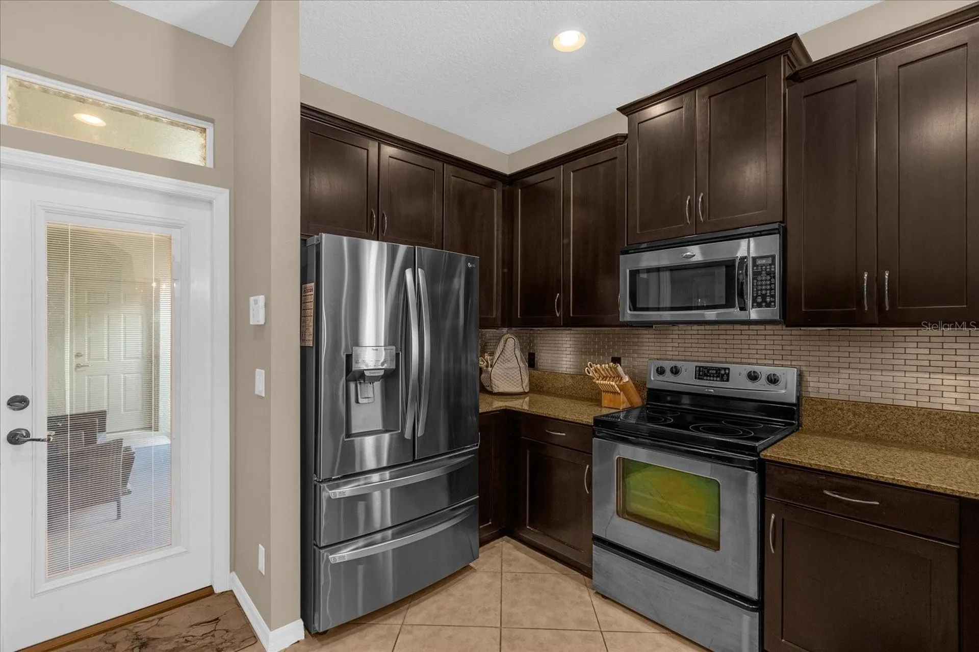 1355 Alston Bay Boulevard Apopka FL 32703