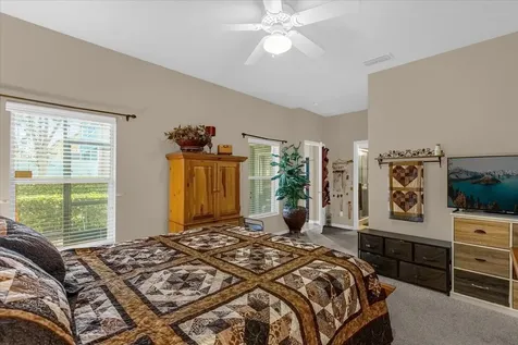 1355 Alston Bay Boulevard Apopka FL 32703