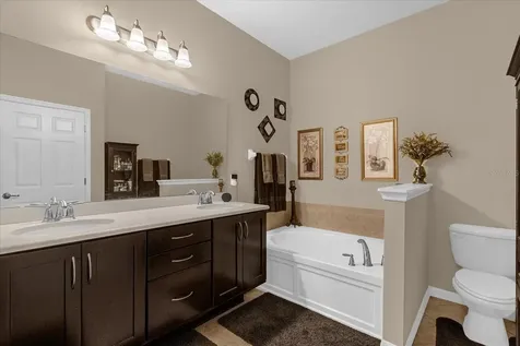 1355 Alston Bay Boulevard Apopka FL 32703