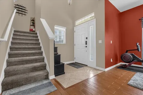 1355 Alston Bay Boulevard Apopka FL 32703