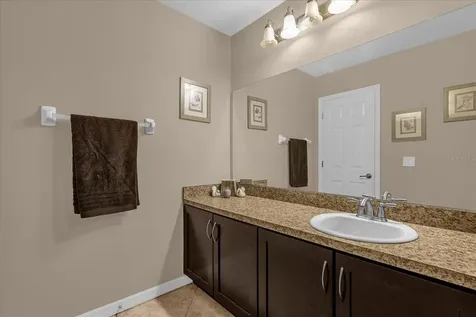 1355 Alston Bay Boulevard Apopka FL 32703