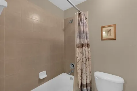 1355 Alston Bay Boulevard Apopka FL 32703