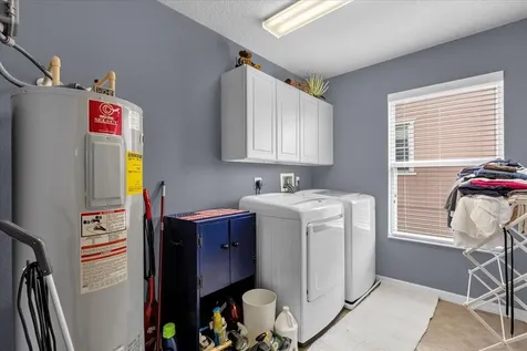 1355 Alston Bay Boulevard Apopka FL 32703