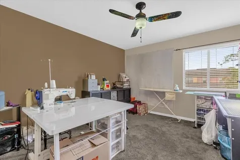1355 Alston Bay Boulevard Apopka FL 32703