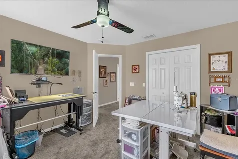 1355 Alston Bay Boulevard Apopka FL 32703