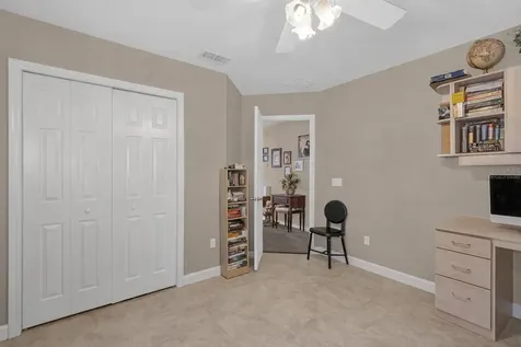1355 Alston Bay Boulevard Apopka FL 32703
