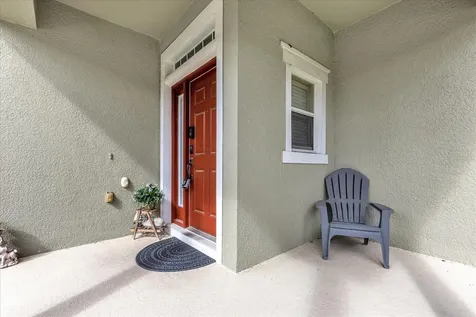 1355 Alston Bay Boulevard Apopka FL 32703