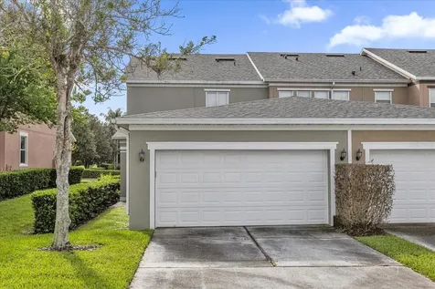 1355 Alston Bay Boulevard Apopka FL 32703
